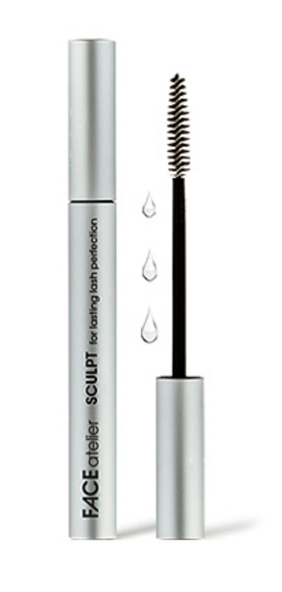 Face Atelier Crybaby Mascara - ADDROS.COM